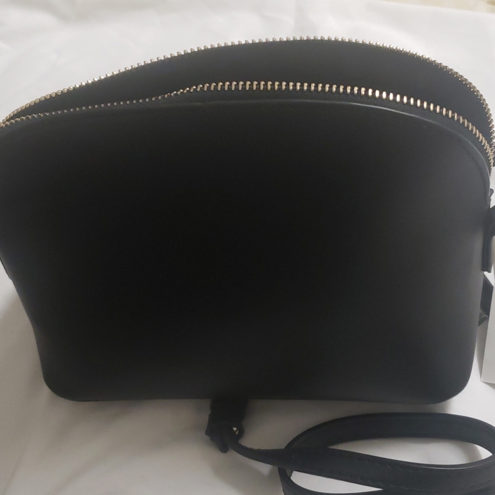 Purse - Picture 2 of 3
